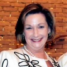 Marlene Wall Obituary