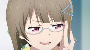 pin on collection of anime and game images by woof