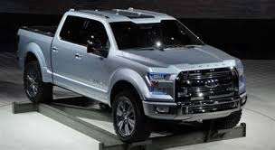 2021 Ford F 150 Limited Review New Cars Review Ford F150 Ford Pickup Trucks Ford F350 Diesel