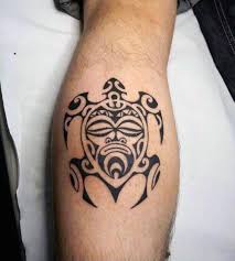 See more ideas about tattoos, turtle tattoo, turtle tattoo designs. 70 Tribal Turtle Tattoo Designs For Men Manly Ink Ideas Turtle Tattoo Designs Tribal Tattoos Polynesian Tattoo Designs