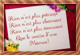 Poèmes pour dire je t'aime !!! Maman Je T Aime Plus Que Tout Au Monde Delphine