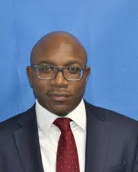 Annual Report Version 2.7