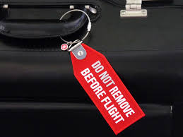 Проверьте произношение, синонимы и of orange remove before flight flags stuck in the stator guide veins prior to the compressor. Luggage Chain Hang Tag Do Not Remove Before Flight Incl Keyring Flightobsession