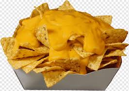 tortilla chip png images pngwing tortilla chip png images pngwing