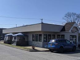 The very best health care when you need it. Coronavirus How Urgent Care Centers Are Deciding To Treat Covid 19