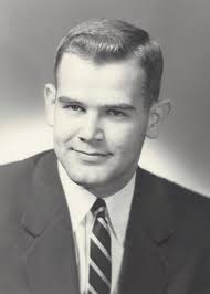 Michael Cortland Newcomb Obituary