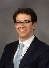 2023 Anesthesiology Residency and Fellowship Matches