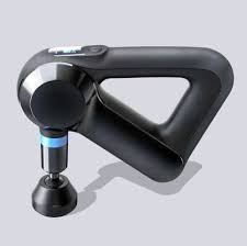 He is the definition of sarcasm. 50 Best Gifts For Dads 2021 Great Gift Ideas For Fathers