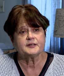 Insiders worried Brookhaven landfill ash was hazardous, Covanta's internal  records show