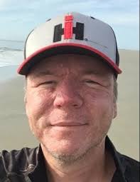 Obituary information for Clifton Roy Beavers