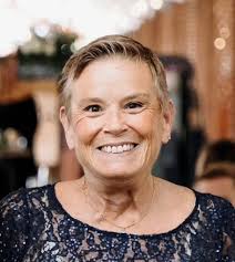 Edit: 1212 EST 04/30/23 FOUND ALIVE AND WELL AT A REMOTE CAMPGROUND 🚨 🚨  She is gonna PISSED!!! Edit :1212 04/30/23 EST FOUND alive and well! My  Mother missing since 1300 PST