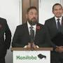 Profile Picture of New regional cabinet office to connect Manitoba government to Westman ... (@globalnews.ca) on Google