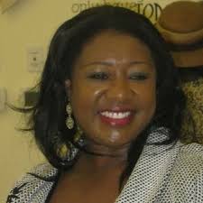 Patrick Njoku Email & Phone Number