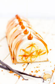 Epingle Sur Gateaux