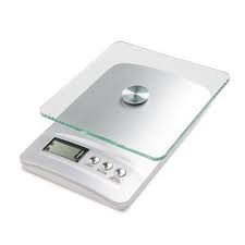 Check spelling or type a new query. Kitchen Scales Kmart Kitchen Scale Electronic Kitchen Scales Digital Kitchen Scales