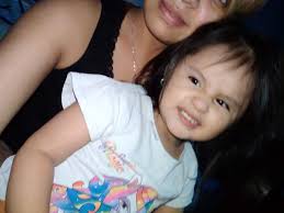 Elisa Blanco (@elisa_blanco) • Instagram photos and videos