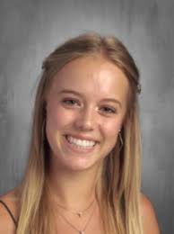 Pioneer pair compete at state golf