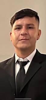 Manuel Eduardo Ramones Vicuna Obituary (2024)