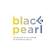 Black Pearl Consult