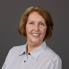 Find Realtors, Real Estate Agents & Brokers