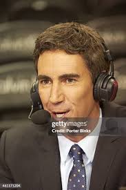 130 Terry Gannon Photos & High Res Pictures