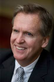 A day at a hospitalpage 16