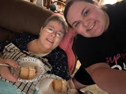 recovering from surgery at home