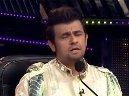 Indian Idol 7 Holi Special Episode Sukhwinder Singh Wants Pvns Rohit To Win The Show Filmibeat Online auditions for season 12 begin from 25th july only on the sony liv app. indian idol 7 holi special episode