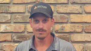 Our Expert Fencing Staff in Houston, TX