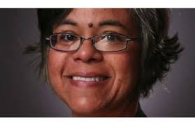 STEM advocate returns to alma mater for reopening of UPRM laboratory