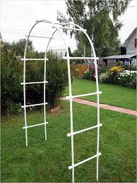 Check spelling or type a new query. Pin By Deborah On Idei Dlya Sada Diy Pergola Garden Arch Vegetable Garden Diy