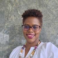 Serena Bender-Pelswijk M.D. M.P.H