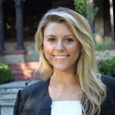 Excited to share that I have graduated Magna Cum Laude from Rutgers Law  School and am now a member of the Order of the Coif. Thank you to my  family, friends, professors,