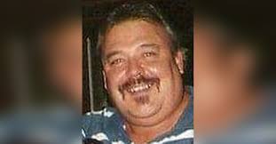 Obituary information for David Eugene May. II