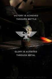 Warhammer 40k Warhammer Warhammer 40k Memes Warhammer 40k