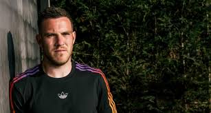 Les 24 pays qualifiés ont déjà donné leur liste de 26 joueurs sélectionnés pour participer à la compétition. Exclu Jordan Veretout Je Ne Suis Pas La Pour Dire Aux Gens De Me Regarder