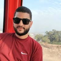 200+ "Abdo Ben" profiles