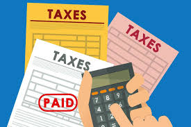 There are 4 ways to stop paying tax on your cryptocurrency gains. How To Cash Out Your Bitcoins Without Paying Taxes 5 Tips