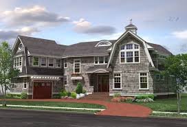 Welcome to ocean city lagos, nigeria's newest city. Christina Amey Architect Custom Residential Architect Including New Construction Additions Renovations Green And Sustainable Design