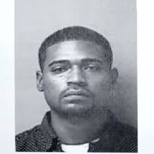 Cargos contra sujeto que asesinó hombre en apartamento rentado en Arecibo