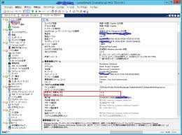 Maybe you would like to learn more about one of these? ã‚¤ãƒ³ã‚¹ãƒˆãƒ¼ãƒ© ãƒ—ãƒ­ã‚°ãƒ©ãƒ ã®è¿½åŠ ã¨å‰Šé™¤ ã«é–¢ã‚ã‚‹è¨­å®šã«ã¤ã„ã¦ Installshield æµã‚Œã‚‹ã¾ã«ã¾ã«