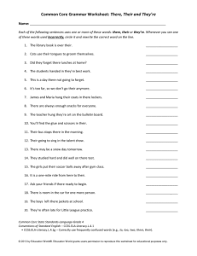 A branch of law that deals with disputes between people and organizations, in which compensation might be awarded to the victim. 7th Grade Civics Seminole County Schools