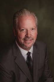 Ted Kearns's Instagram, Twitter & Facebook