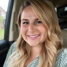 Larissa Keller (larissankeller)