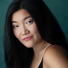 Suor Angelica/Trouble in Tahiti: 2024-25 Mainstage Season: Past  Productions: Opera and Ballet Theater: Indiana University Bloomington