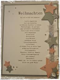 Über 2 bewertungen und für lecker befunden. K1024 P1015834 Jpg 768 1024 Advent Machen Advent Smiling K1024p10 Weihnachten Dekor Gedicht Weihnachten Weihnachten Spruch Weihnachten Text