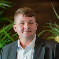 The Lynd Company CEO And Leadership: Executives and Demographics