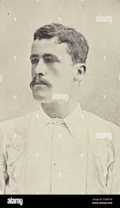 Percy jones hi-res stock photography and images