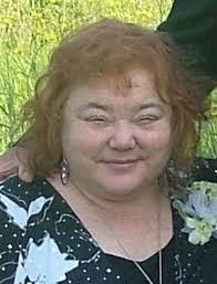 Kathleen Trask's Instagram, Twitter & Facebook