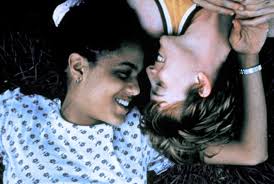 2 Girls in Love (1995)
